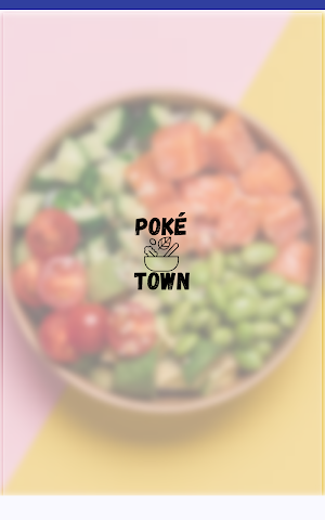 Poké Town Screenshot 3