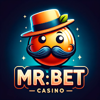 Mr Bet