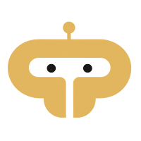 Teechats