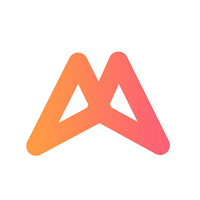 Mypayrollapp