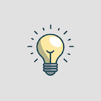 Flash Light