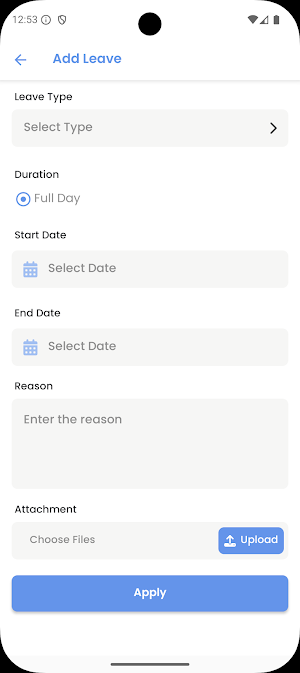 Agrawal Group Tuition Screenshot 3