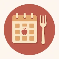 My Meal Planner