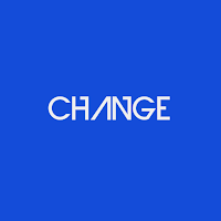 The Change Church