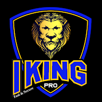 I KING PRO