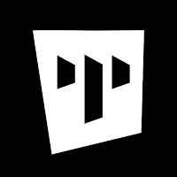 TradeTribe: AI investing