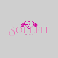 Soulfit