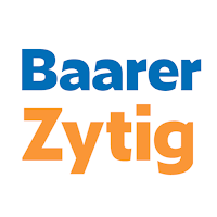 Baarer Zytig
