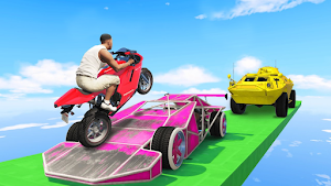 GRAND THEFT PLAYGROUND 6 Screenshot 3