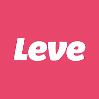 LeveFitnessClub