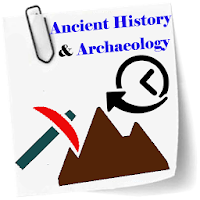 Ancient History and Archaeolog