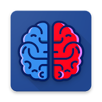 Memory Game Championship