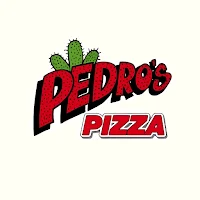 Pedro's Pizza Somerton Park