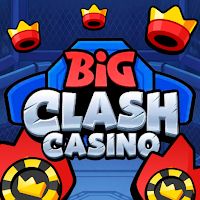 Big Clash Casino