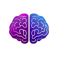 DuoMind: AI Chat for Two
