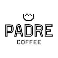 Padre Coffee