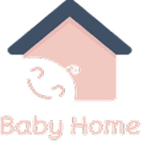 بيبي هوم | Baby Home
