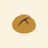 DoughFlow: Calculator & Timer