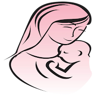 Nannies Who Care