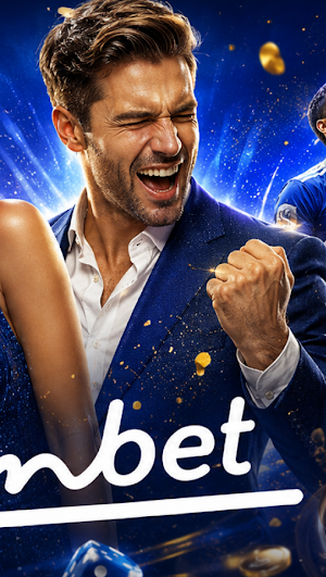 SunBet Screenshot 2