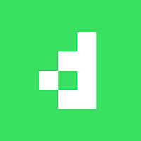 DigiTax POS