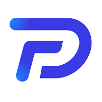 LiberPay