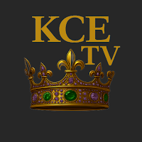 KCETV