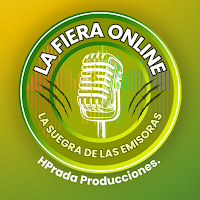La Fiera Radio