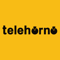 Telehorno