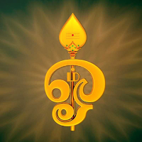 Vetri Vel Murugan