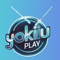 Yokiiu Play