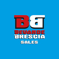 Bevande Brescia Store