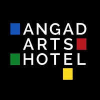 Angad Arts