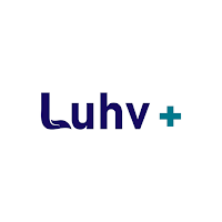 Luhv+