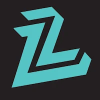 Luminiz