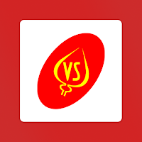 VELAVAN STORES JEWELLERS