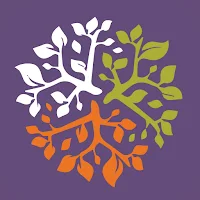 WholeLife Pharmacy