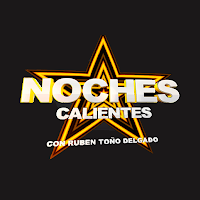 Noches Calientes
