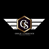 ChileVan Service