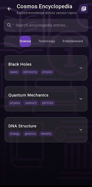Ipis Tivis Screenshot 2