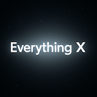 X/Twitter: Save Post & Videos