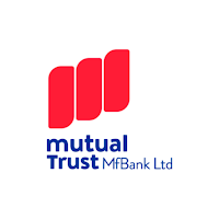 Mutual Trust MFB