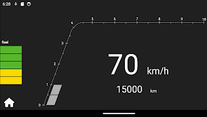 TLT‑Revolution Screenshot 3