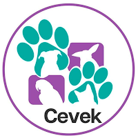 CEVEK Veterinárias
