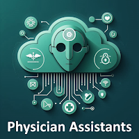 Prof. Physician Assistants
