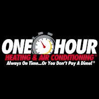 One Hour Air