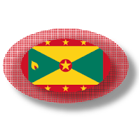 Grenadian apps