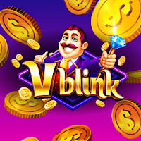 Vblink 777