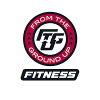 FTGU Fitness
