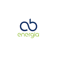 AB Energia | EZU